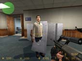 cs_office0001