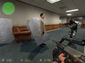 cs_office0002